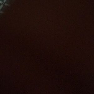 Meet your Posher, Roni